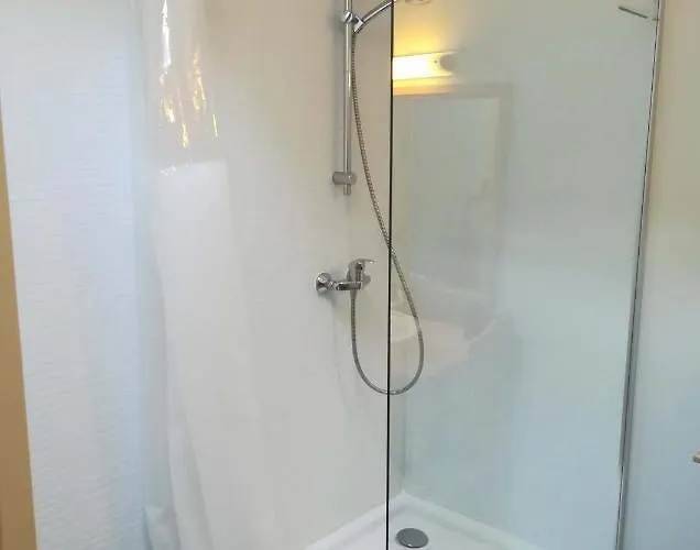 Hébergement de vacances Garros Fronsac (Gironde)